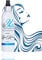 BEYofi Hair Extension System | Bond Remover Created By Internationally Renowned Hair Stylist Bernard Evans | Hair Extension Remover Solution & Keratin Bond Remover Hair Extensions | 250ml