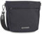 BOGNER Damen Klosters Juna Shoulderbag Mvz Schultertasche Blau (Darkblue)