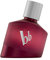 bruno banani Loyal Man, Eau de Parfum, Aromatisches Herren Parfum, Maximal langanhaltender Duft, 1 x 30ml