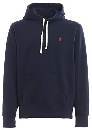 Ralph Lauren Sweat à Capuche