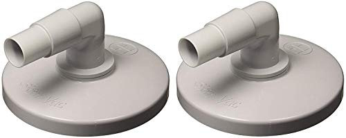 Hayward SP11071 Skim Vac Skimmer Pack of 2