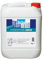 HERBOL HYDROPHOB AQUA TRANSPARENT 10L