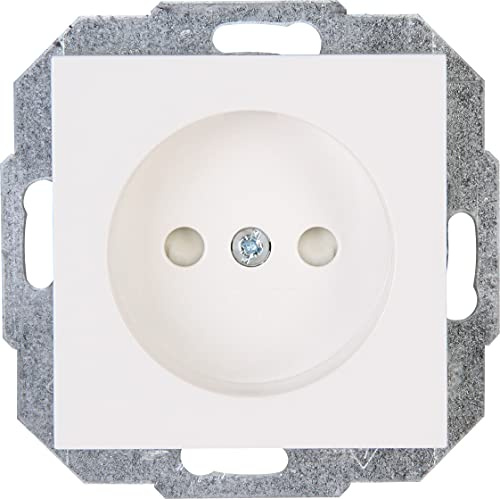 Kopp 948629004 Prise sans Contact de Terre