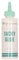Craftelier - Colla Tacky | Liquido Multiuso per Scrapbooking e Progetti Artigianali | Non Tossico | Trasparente, Flessibile e Resistente all'Essiccazione | Quantità 120 ml