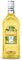 Greenall's Gin Pineapple - 70 cl