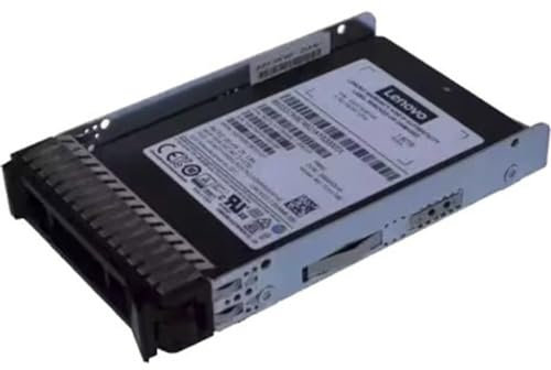 Lenovo DCG TS 3.84TB 8,89cm SATA SSD