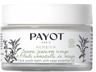 PAYOT Herbier Baume Jeunesse Visage, 50 ml