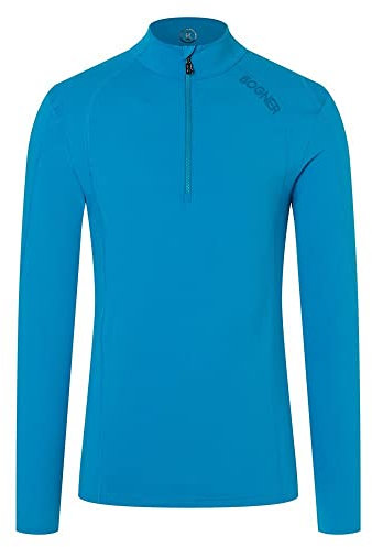 Bogner Sport Harry H-Blau - L
