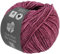 LANA GROSSA Cool Wool Big Vintage | Merinoklassiker mit Ton-in-Ton Farbeffekt | Handstrickgarn aus 100% Schurwolle (Merino extrafein) | 50g Wolle zum Stricken & Häkeln | 120m Garn FB 7165