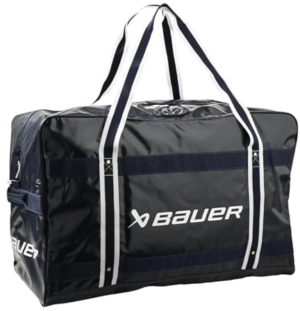 Bauer Pro Carry Hockeytasche '23