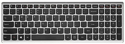Lenovo Keyboard (US INTERNATIONAL) 25213779, Keyboard, US, 25213779