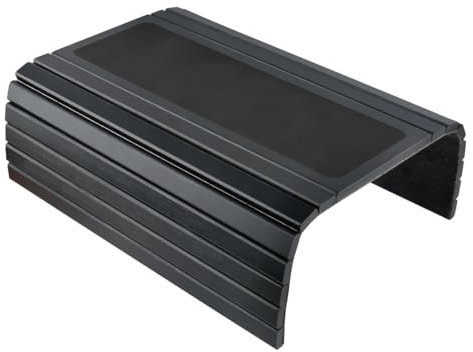 USENG 34.5 x 43.5 x 1 cm Bandeja de Mesa de Brazo para Sofá,Mesa Brazo Sofa Bandeja de Sofá Bandeja Brazo Sofa Mesa para Brazo Sofa Bandeja Sofa Reposabrazos Reposabrazos Sofa Mesa para Brazo de Sofa