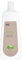 basler Aloe Vera Conditioner 1 Liter