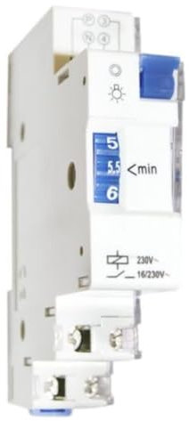 Eden pulse Minutero de escalera con mecanismos precisos, diseño compacto, ideal para controlar tiempos en actividades de escalada y entrenamientos.