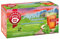 Teekanne Alpine Bergkräuter 6er Pack | Tee im Stil einer Kräuterlimonade | kräutrig-süß ohne Zucker (6)