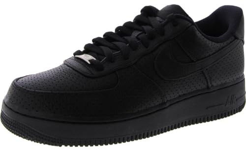 Nike Men's Hf8189-001Sneaker