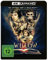 Willow (4K Ultra HD) (+ Blu-ray)