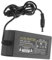 iplusmile Adaptador De Corriente para TV Cargador Monitor Fuente De Alimentación CCTV Color Negro