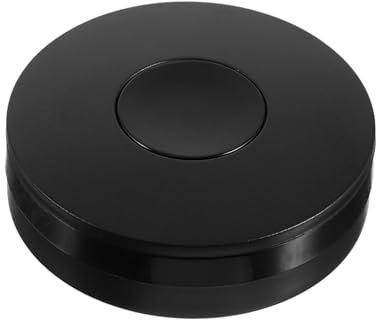 NUOBESTY Ir-Fernbedienung Kabellose Steuerung Per Telefon-app Unterstützt Viele Ir-geräte-Marken Für Klimaanlage Fernseher DVD-Player Infrarot-Remote