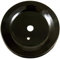 MTD Cub Cadet MTD Cub Cadet Troy Bilt Spindel Riemenscheibe 756-1227 956-1227 6 1/3 OD 1/2 ID RTZ42