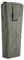 Tasmanian Tiger TT Tourniquet Pouch ll, Steingrau-Oliv IRR