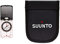 SUUNTO Kompass MC-2 G Mirror Compass, weiß, One Size & Zubehör Tandem Nylon Pouch, schwarz, One Size