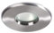 Brumberg 38306423 38306423 LED-Einbauleuchte LED 6W Edelstahl