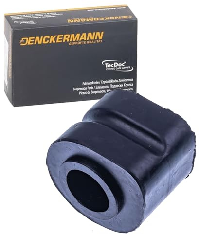 DENCKERMANN Lagerung, Stabilisator D300342