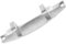 Aspares Washing Machine Door Hinge for Bosch, Siemens and NEFF - 00620835