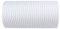 Air Conditioner Hose Extension, 15 * 200cm / 5.9 * 78.7in Air Conditioner Replacement Tubes Portable Flexible Stretch and Contract Freely Air Conditioner Hose Tube Replacement Parts