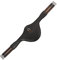 Equestro Sattelgurt 130 cm, braun