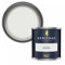 Dulux Trade Heritage Velvet Matt Emulsion Indian White - 2.5ltr
