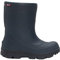 Viking Ec​o​r​o​x​ 1.0, Stivali da Neve Unisex - Bambini e ragazzi, Blu (Navy), 34 EU