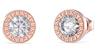 Guess UBE02244RG Schmuck