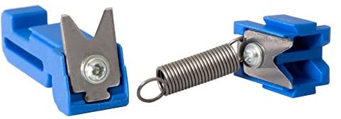 WEICON TOOLS Ersatzmesser für No.5 Pro