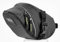 Northwind Satteltasche Klick - Fahrradtasche - Schwarz - Fahrrad