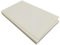 Jtnohx Filzstoff, Steifer Bastelfilz, Farbige Filz zum Basteln, 17,78×28,7cm 11 Pcs Filzplatten Quadrat für das Nähen (Beige)
