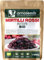 Mirtilli Rossi Interi BIO 1KG | Disidratati, Senza Zucchero, Infusi con Succo di Mela Bio | Vie Urinarie, Gustosi | Qualità Superiore