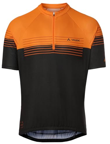 VAUDE Trikot Men's Posta HZ Tricot II