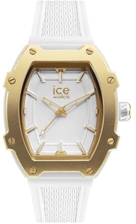 ICE-WATCH 023318 Damen Armbanduhr