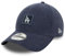 Los Angeles Dodgers Cord Patch 9Forty Dry Dry