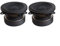 6Ohm 15W Subwoofer 3.25Inch Speaker Harman/Kardon Onyx Series Home Theater oVideo Apparecchiature Altoparlante 2 PZ