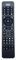 JZK Télécommande de Remplacement pour Formuler Dreamlink Z8/Z Alpha/Z7+ 5g/ZX 5g/Z7+/ZX/Z+/Z Nano/Z10 SE/Z+ Neo/Z Plus/T3/T2+/T1 Plus/T1, Télécommande pour Formuler Smart TV