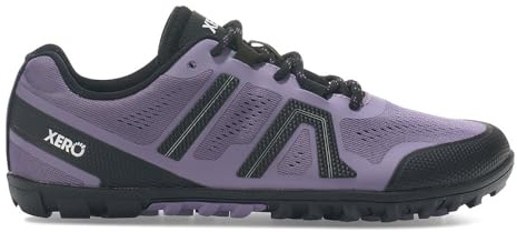 Xero Shoes Mesa II Trail Running Shoes EU 37