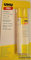 Glue Pens, Solvent Free, 2 x 25g/19ml, Yellow