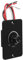 Cabilock interruttore dimmer Marino interruttore crepuscolare per rimorchio barca Dimmer per luce LED camper Dimmer interruttore luci camper variatore luci camper PC Black