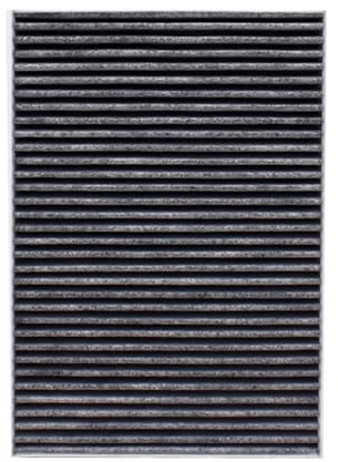 filtri aria pulita Adatto per DISCOVERY SPORT (L550) RANGE ROVER EVOQUE (L551) 2.0 2.2 Adatto per JAGUAR E-PACE Filtro abitacolo a carboni attivi