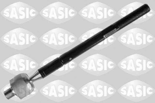 Sasic 7776120 Achse Pleuellager
