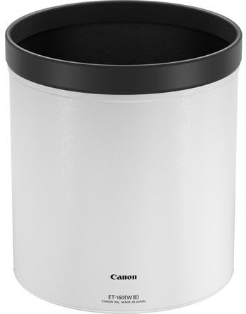 Canon ET-160 (WIII) Gegenlichtblende