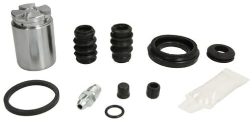 Autofren Seinsa D42746K - Repair Kit, brake caliper